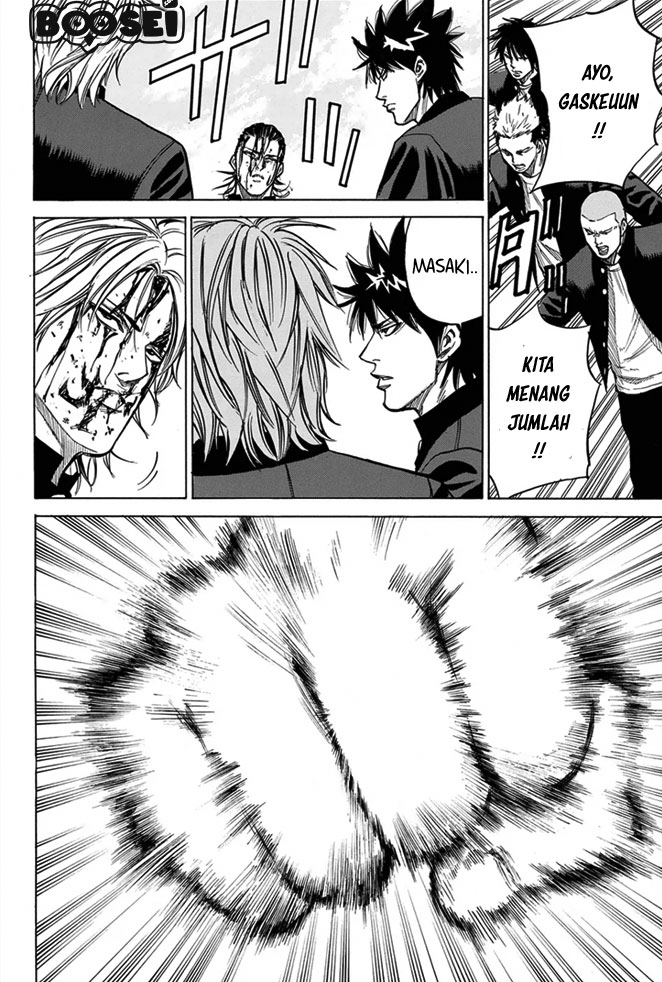 Panel 19