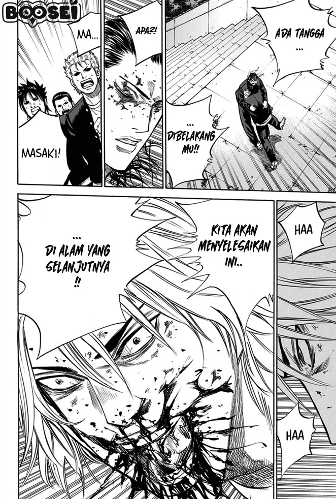 Panel 9