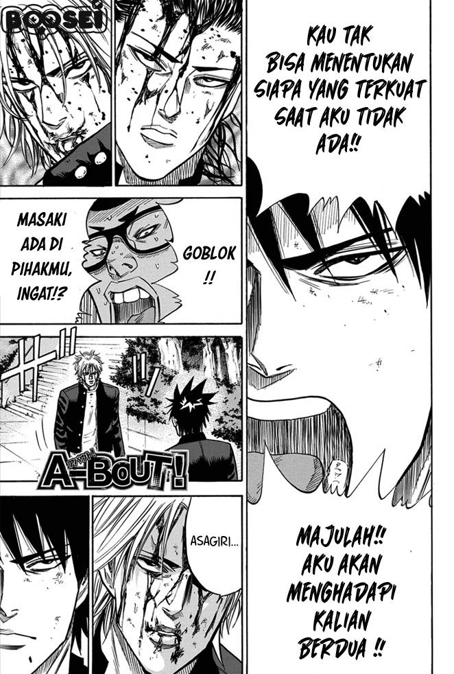 Panel 22