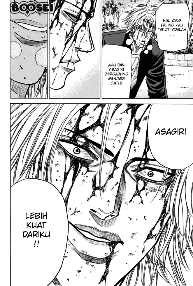Panel 13