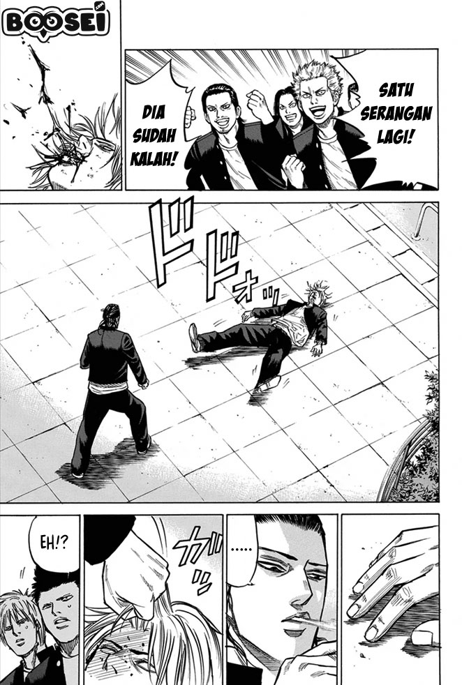 Panel 6