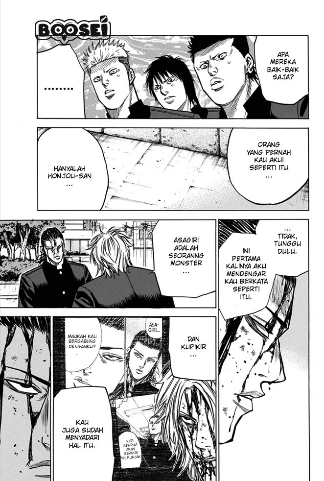 Panel 14