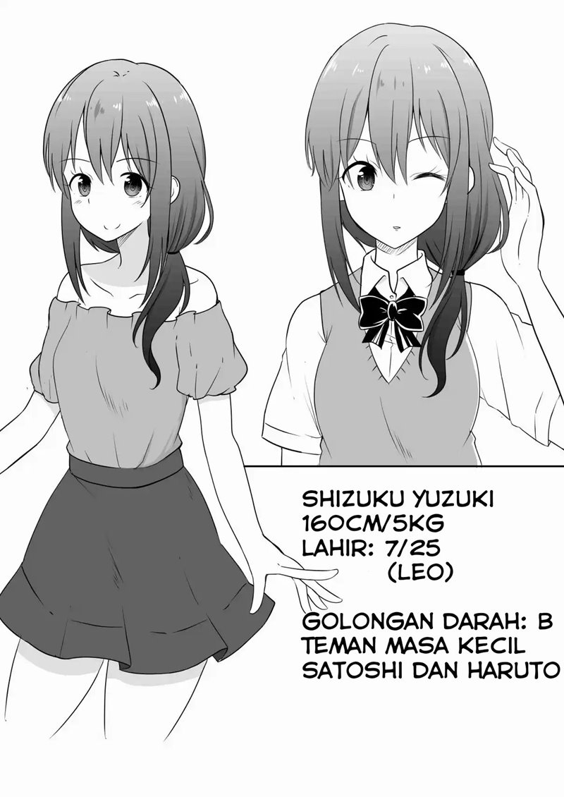 Panel 6