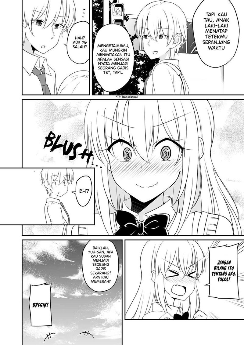 Panel 13