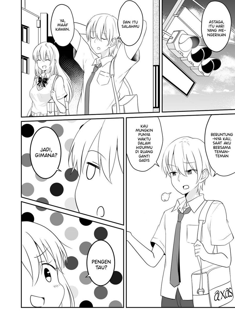 Panel 11