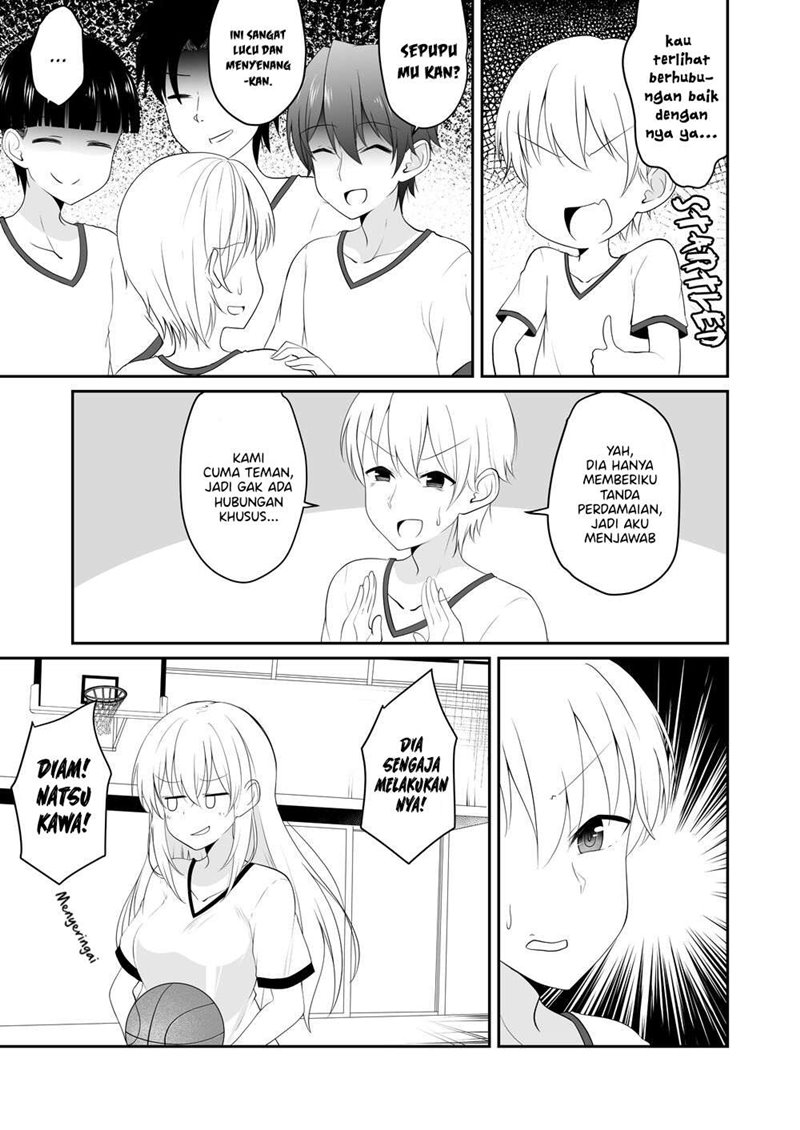 Panel 10