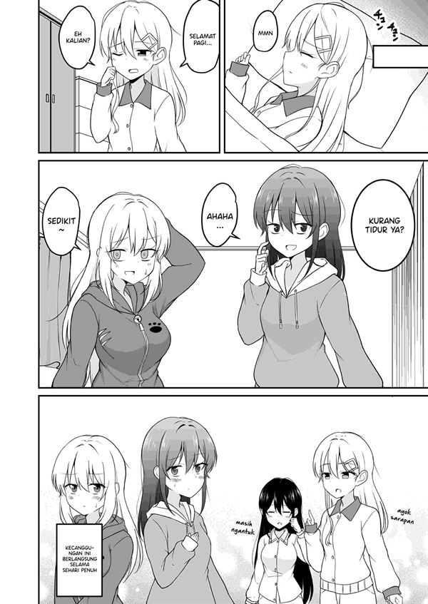 Panel 13