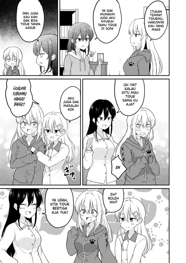 Panel 11