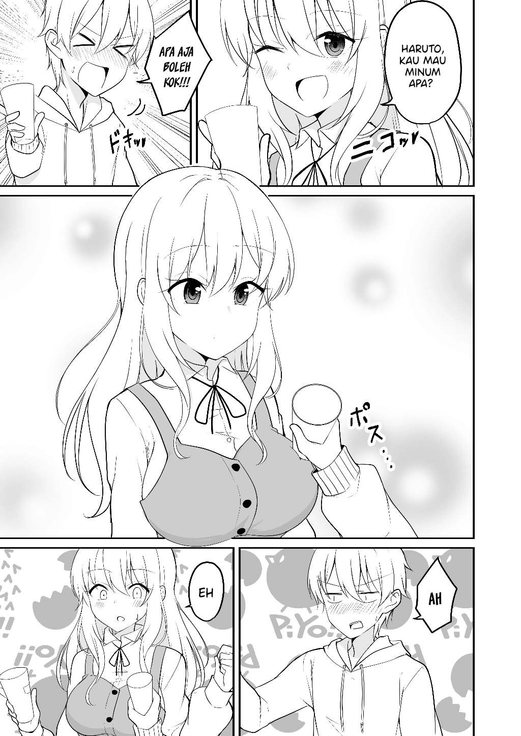 Panel 10