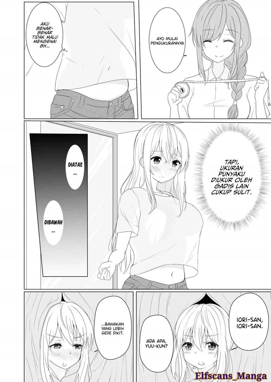 Panel 5