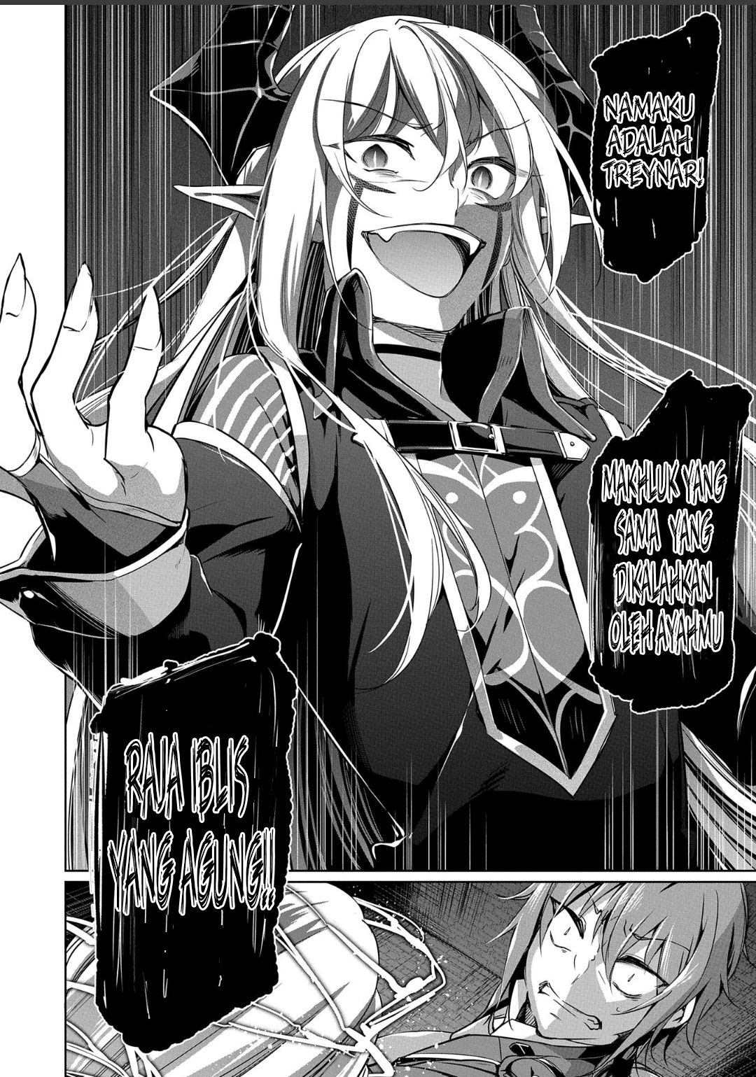 Panel 33