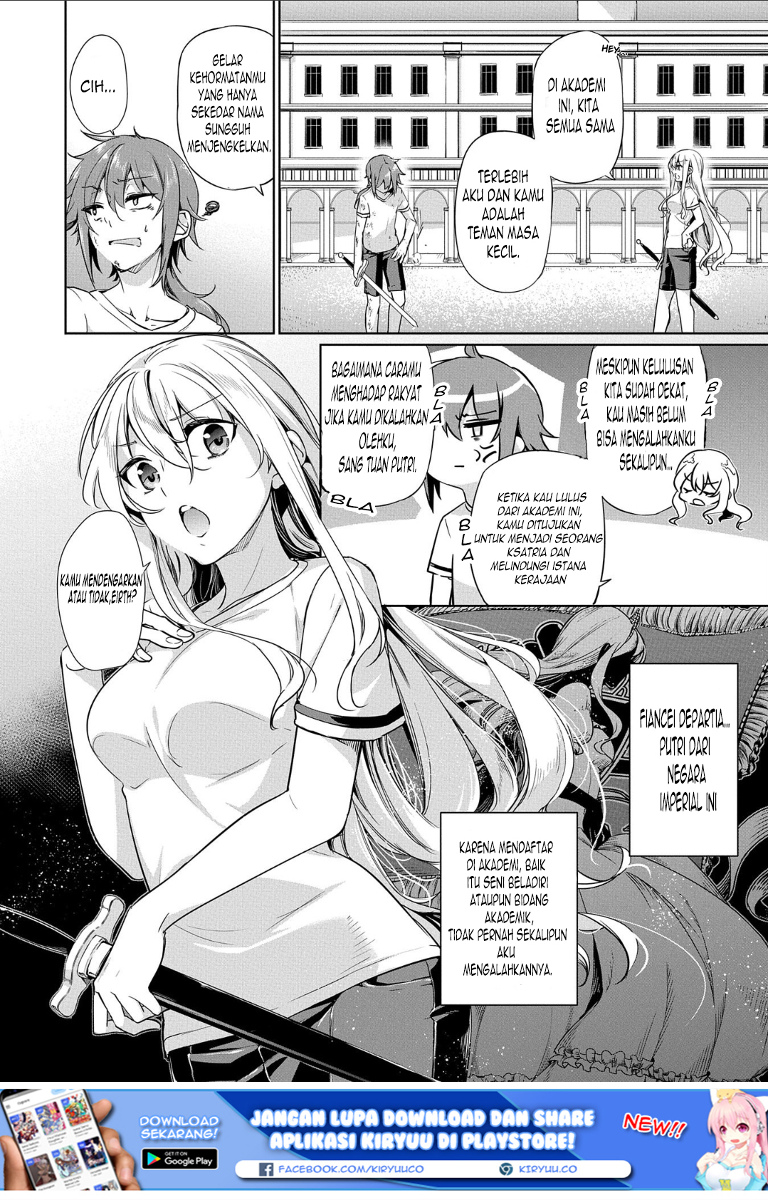 Panel 5