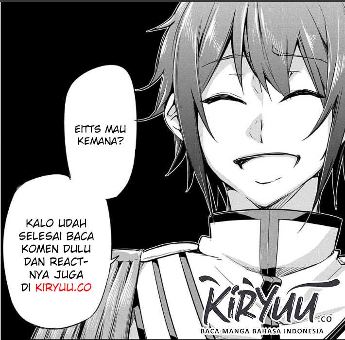 Panel 32