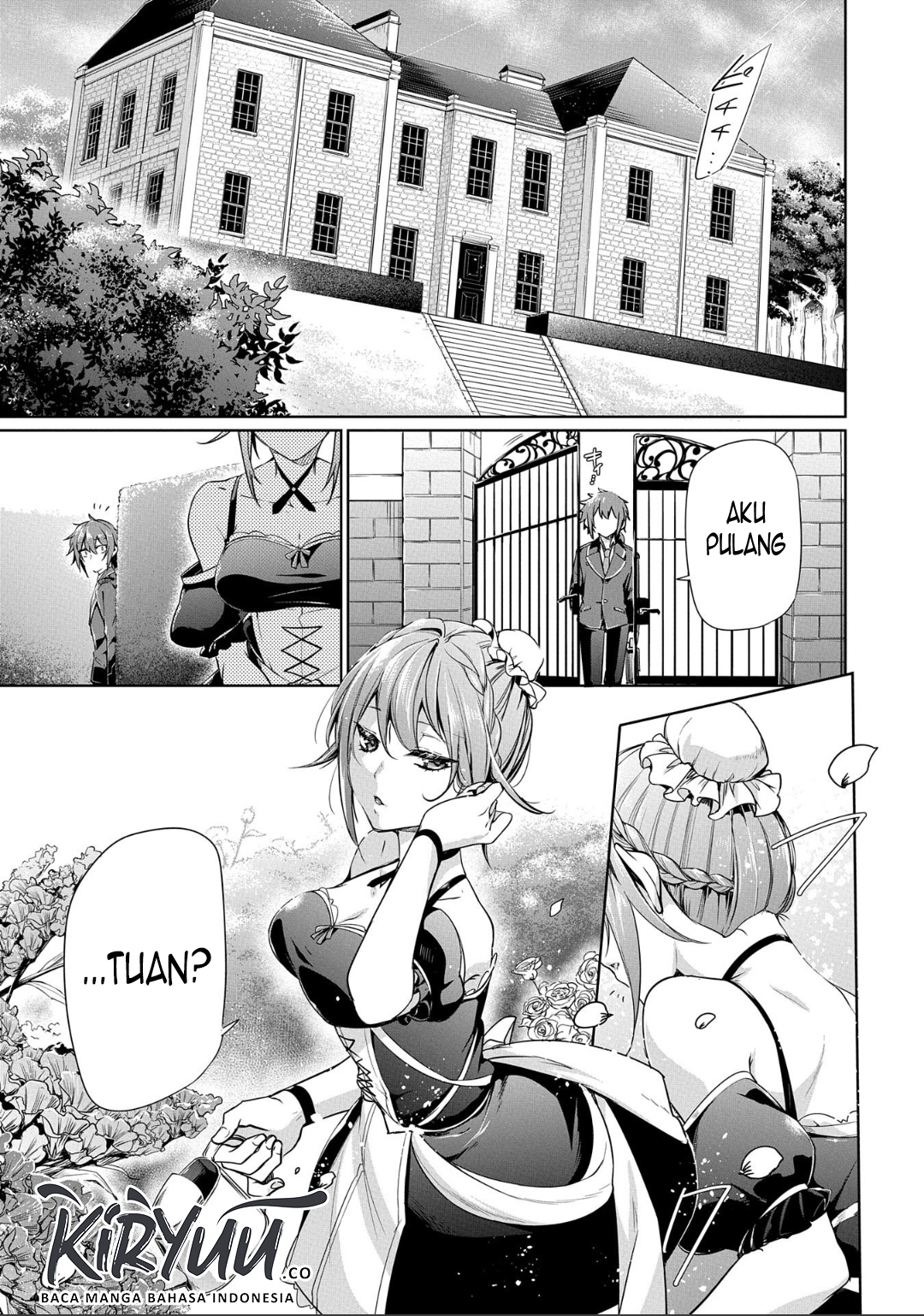 Panel 17