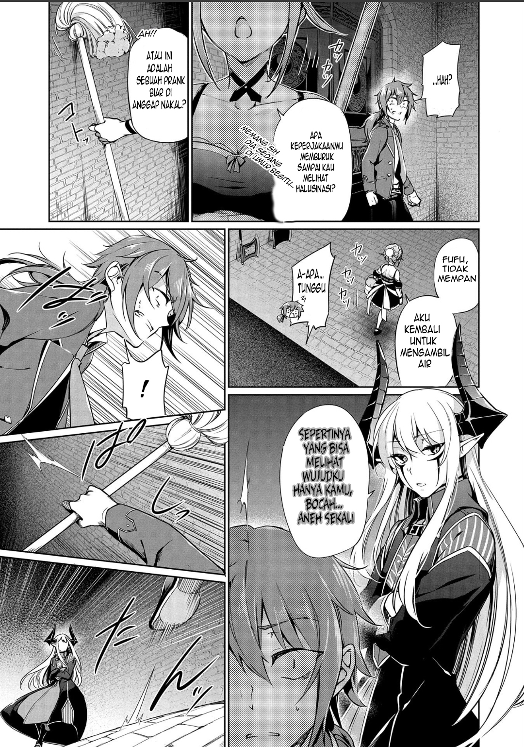 Panel 30