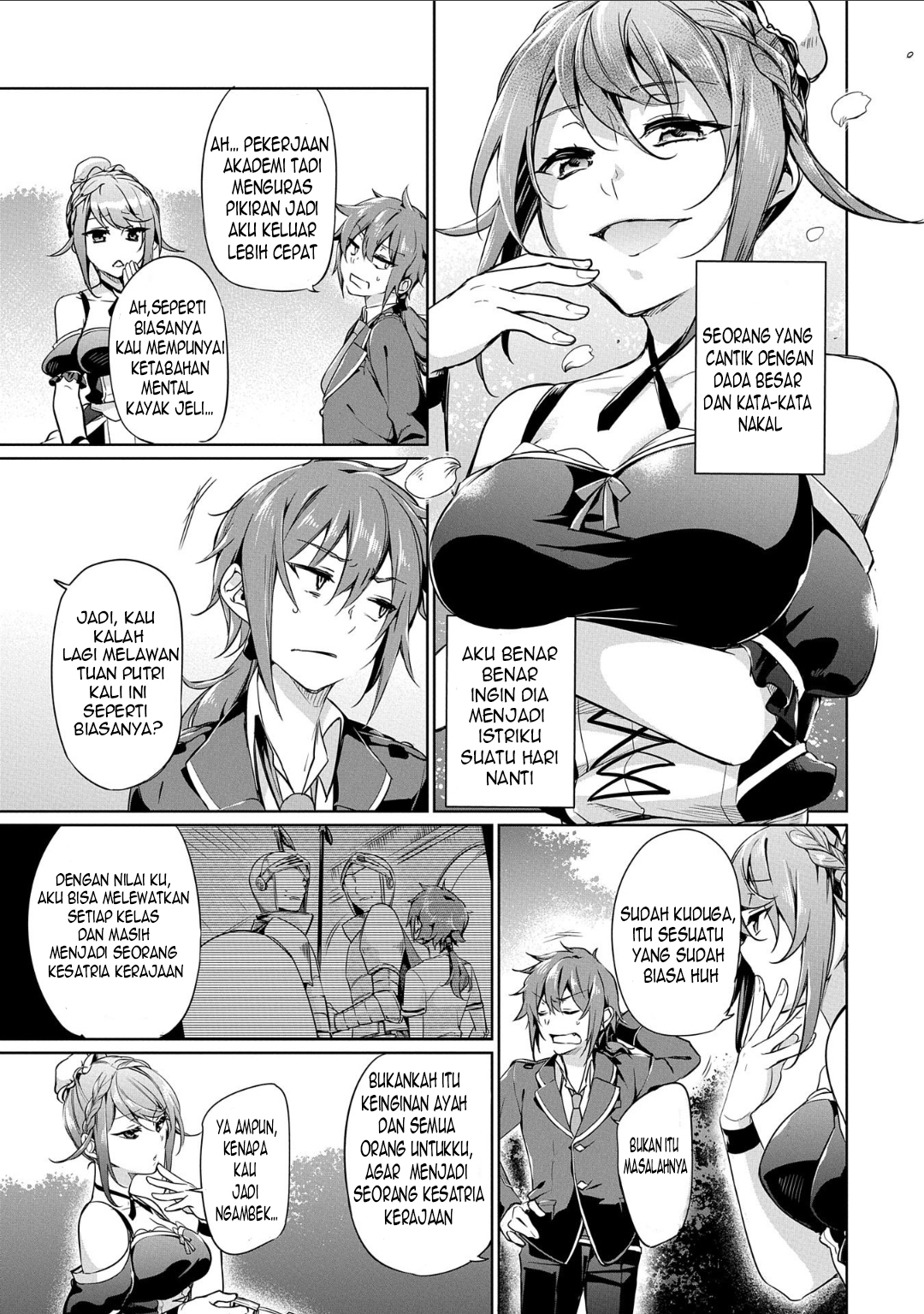 Panel 19