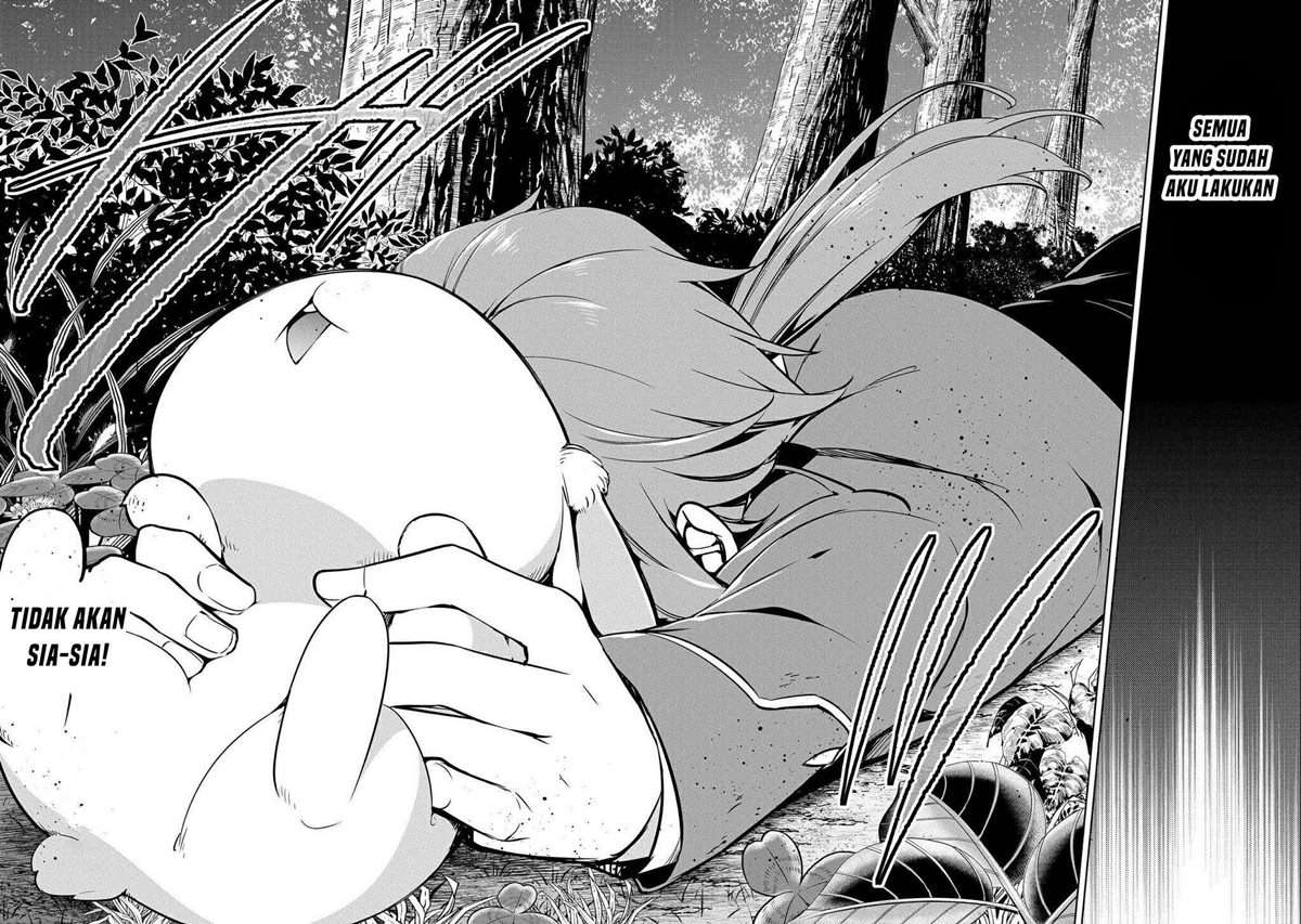 Panel 29