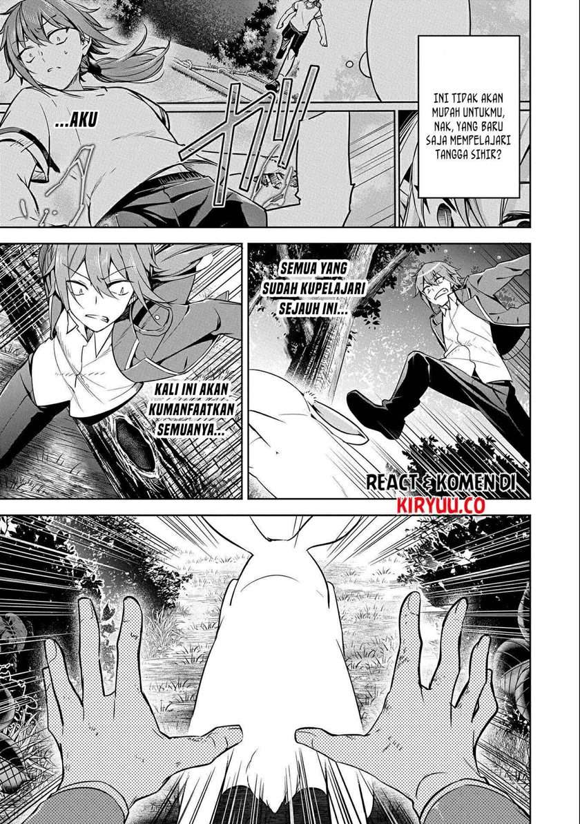Panel 28
