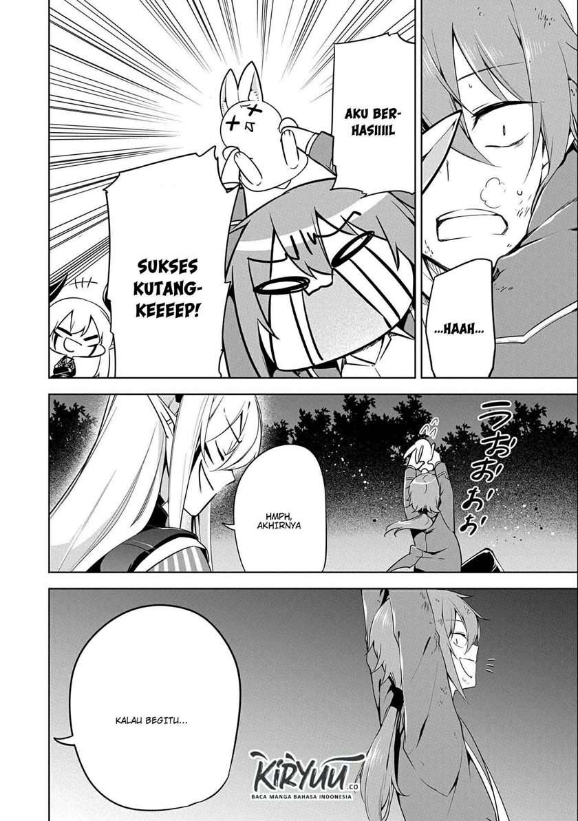 Panel 30