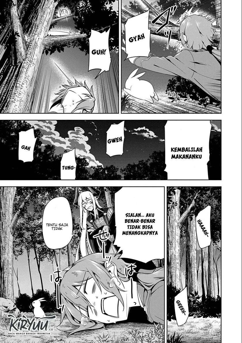 Panel 22