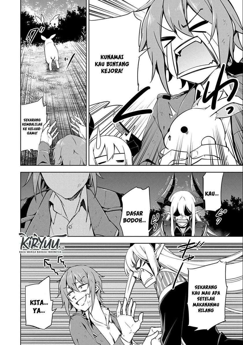 Panel 34