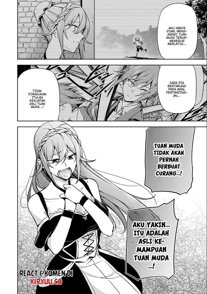 Panel 13
