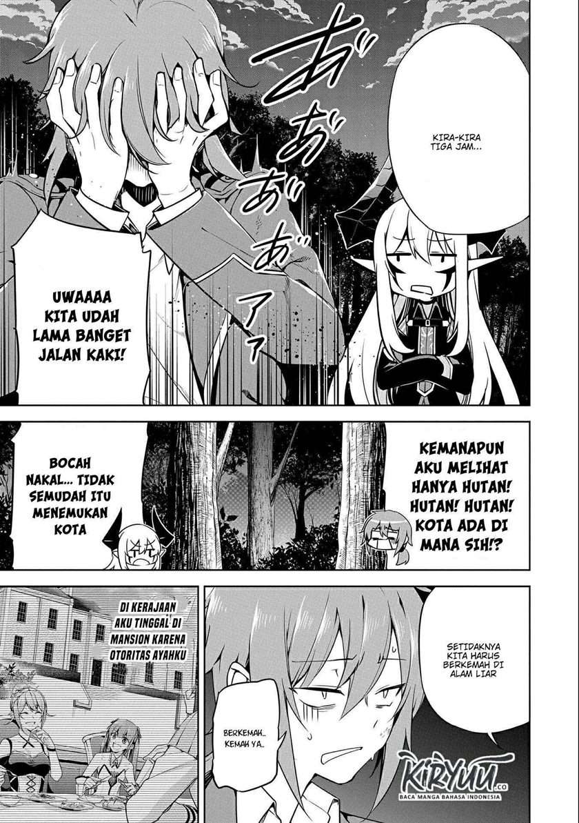 Panel 18