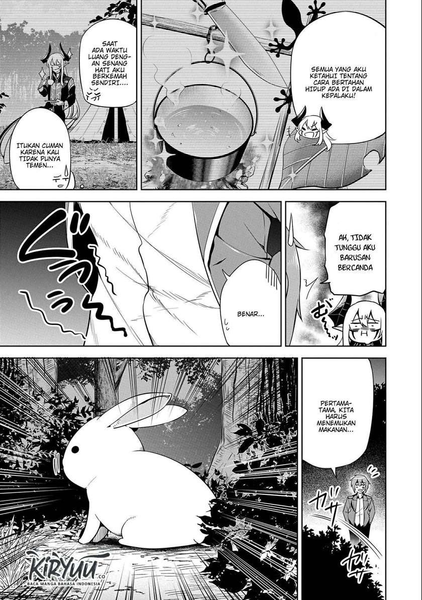 Panel 20