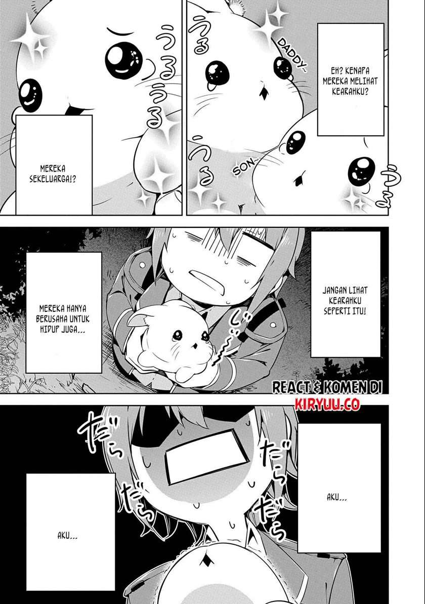 Panel 33
