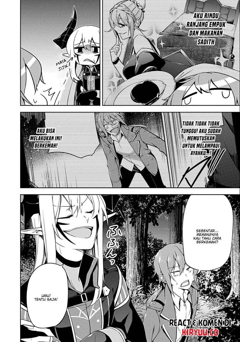 Panel 19