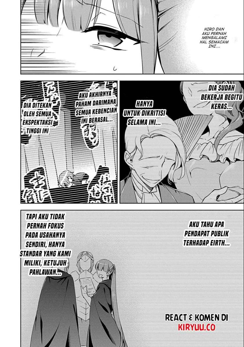 Panel 7