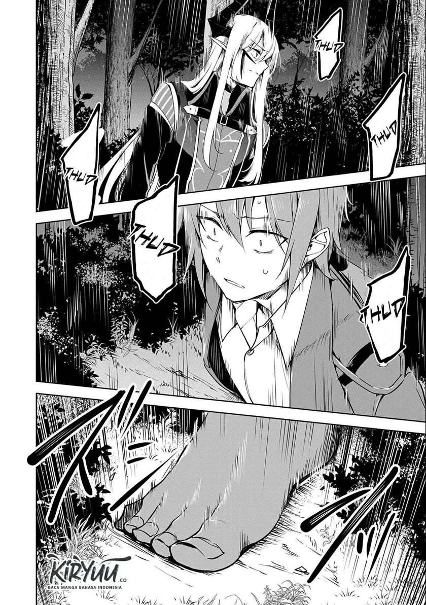 Panel 36