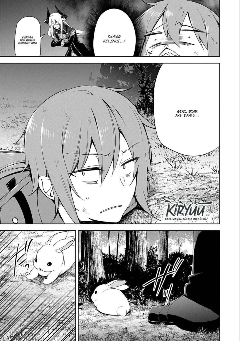 Panel 24