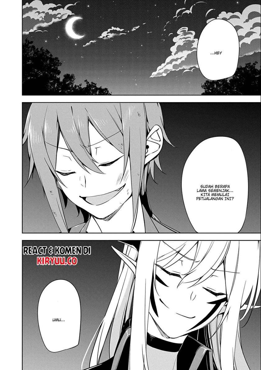 Panel 17