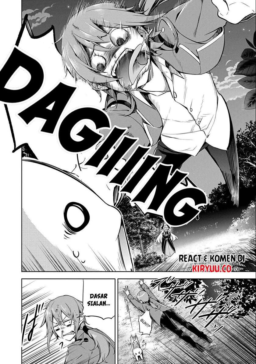 Panel 21