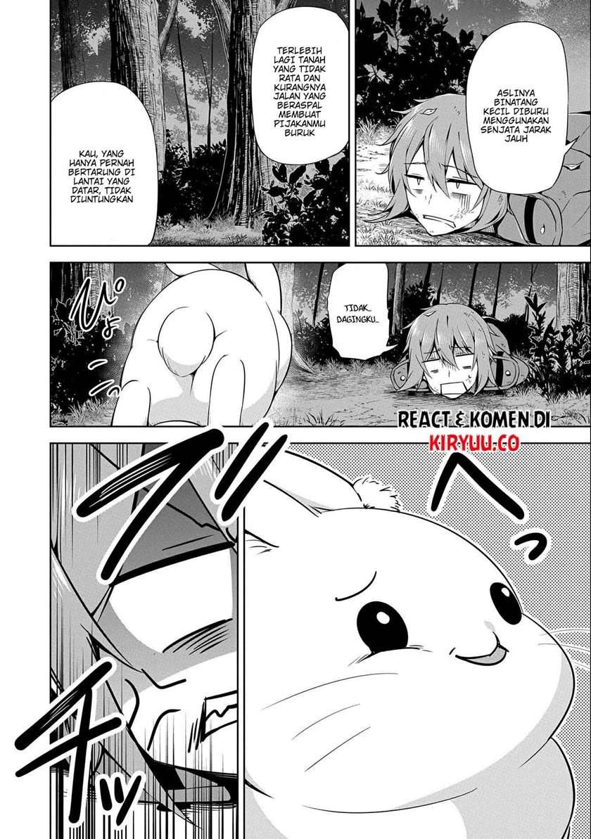 Panel 23