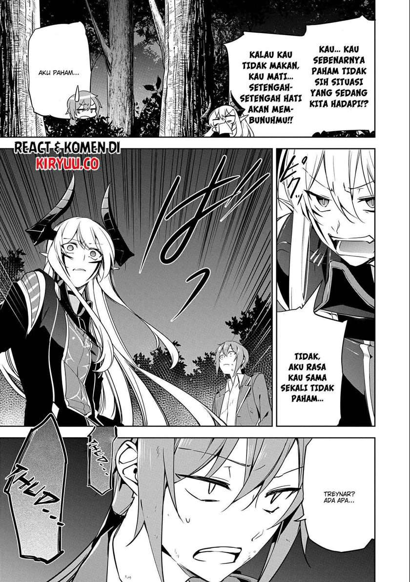 Panel 35