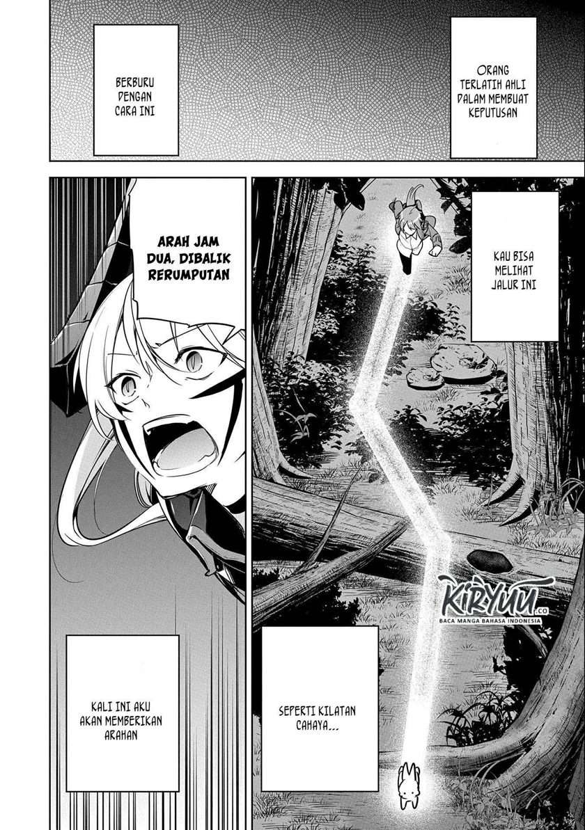 Panel 27