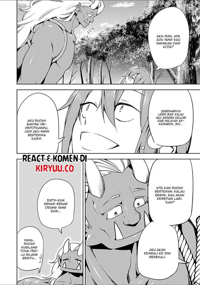 Panel 35
