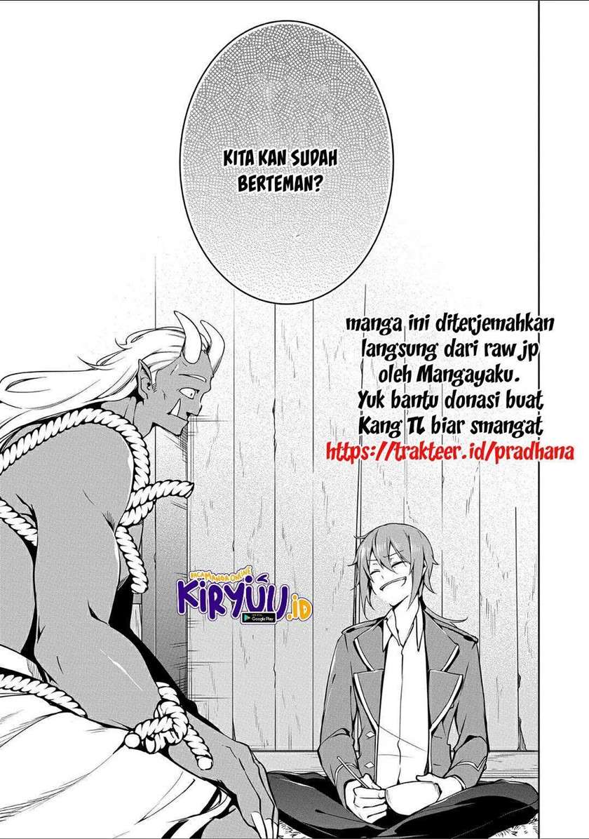 Panel 30