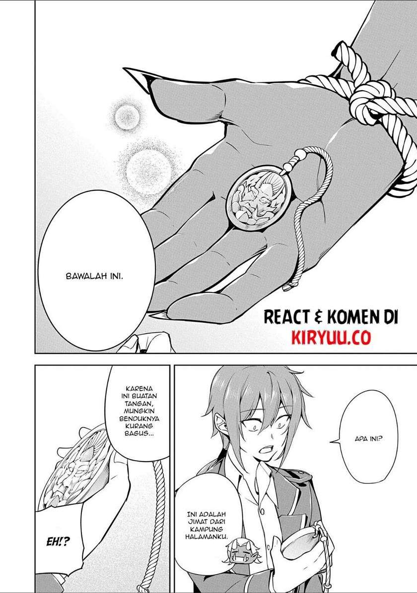 Panel 37