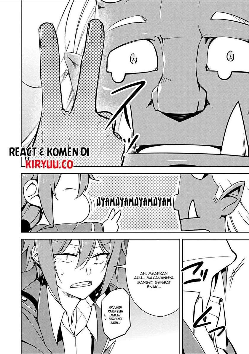 Panel 23