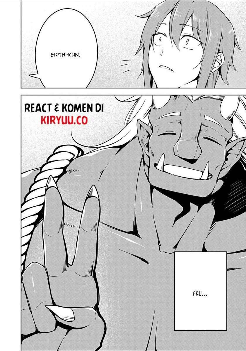 Panel 39