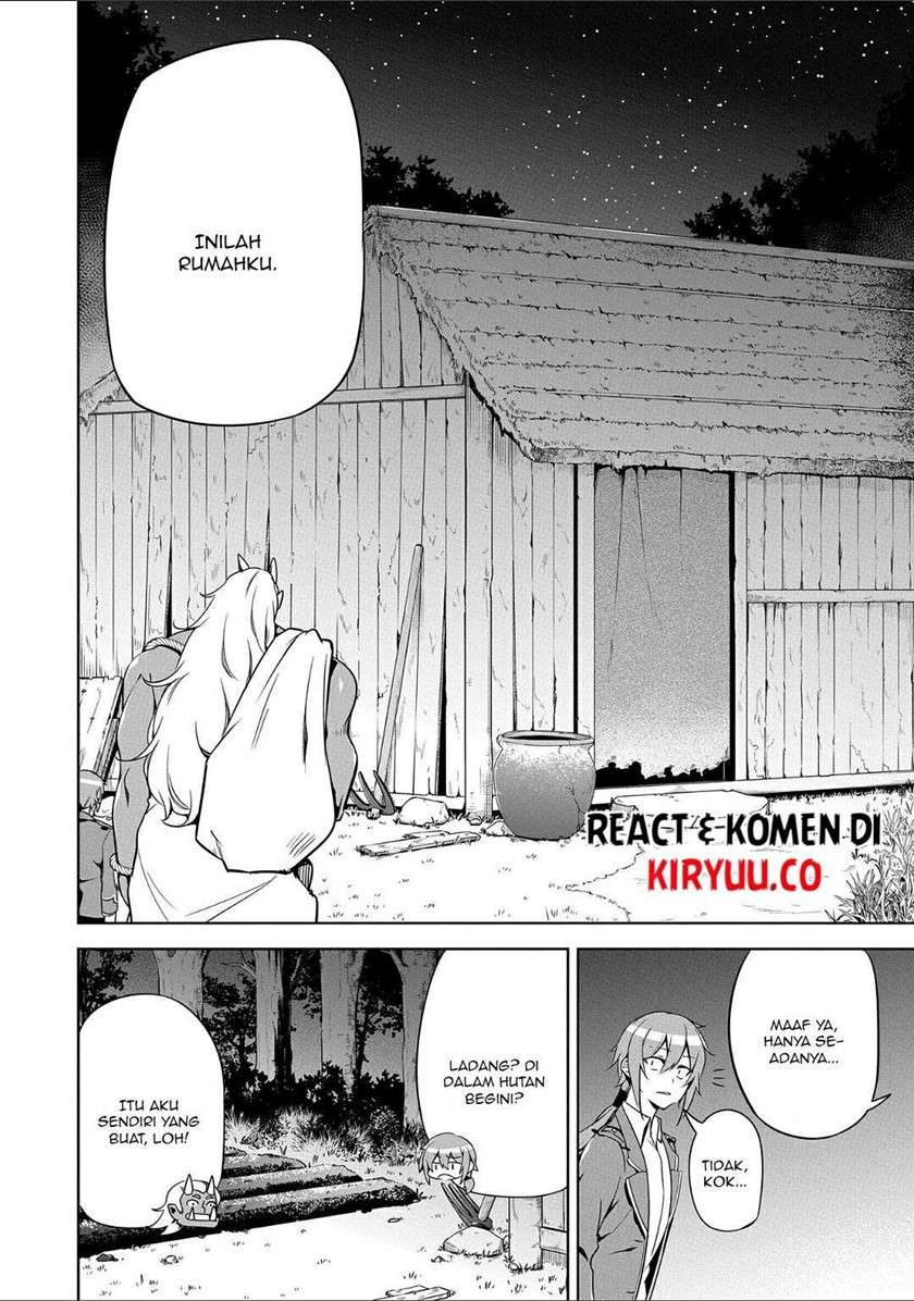 Panel 13
