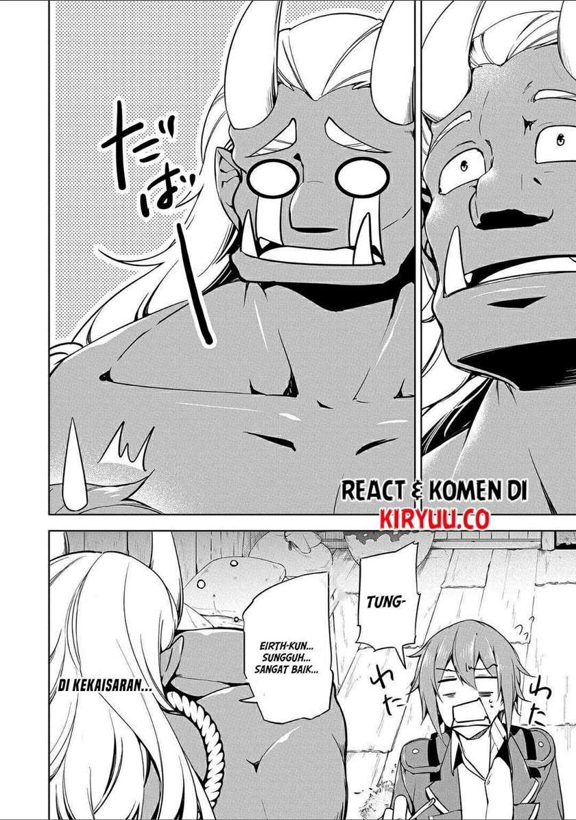 Panel 31