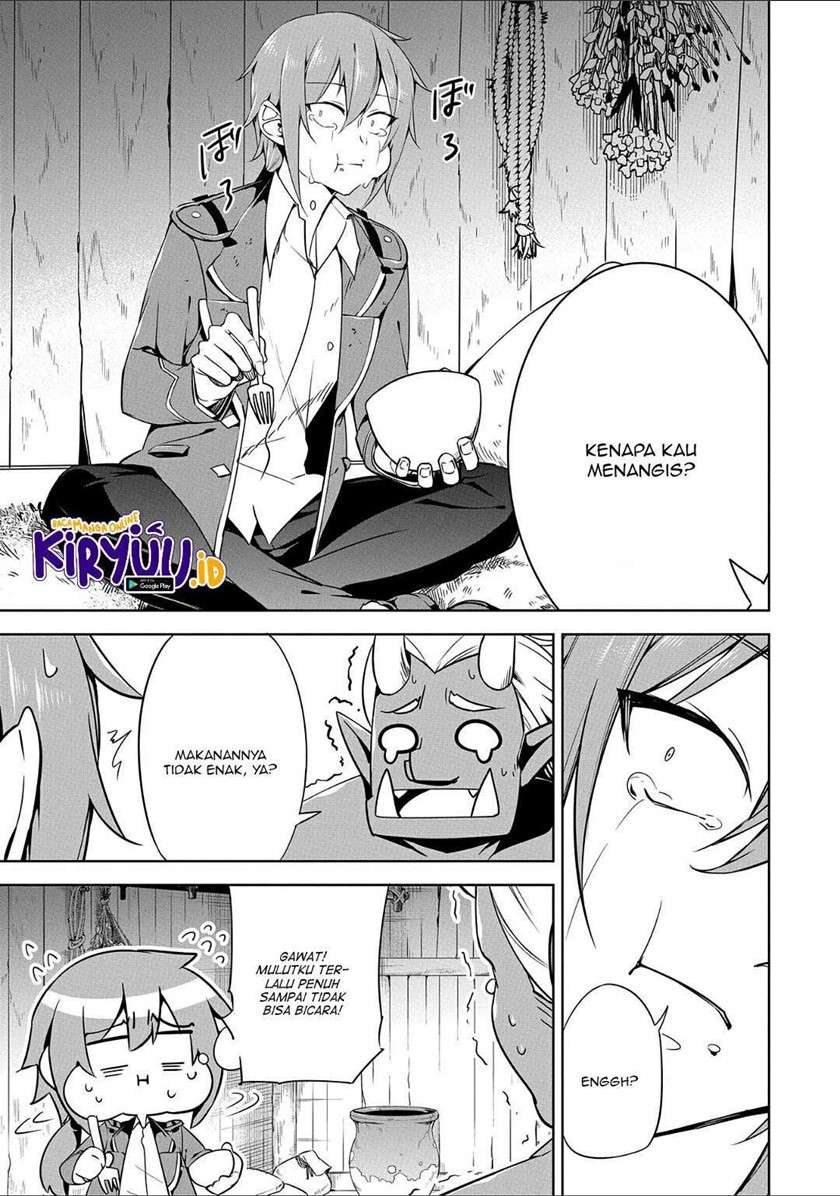 Panel 22