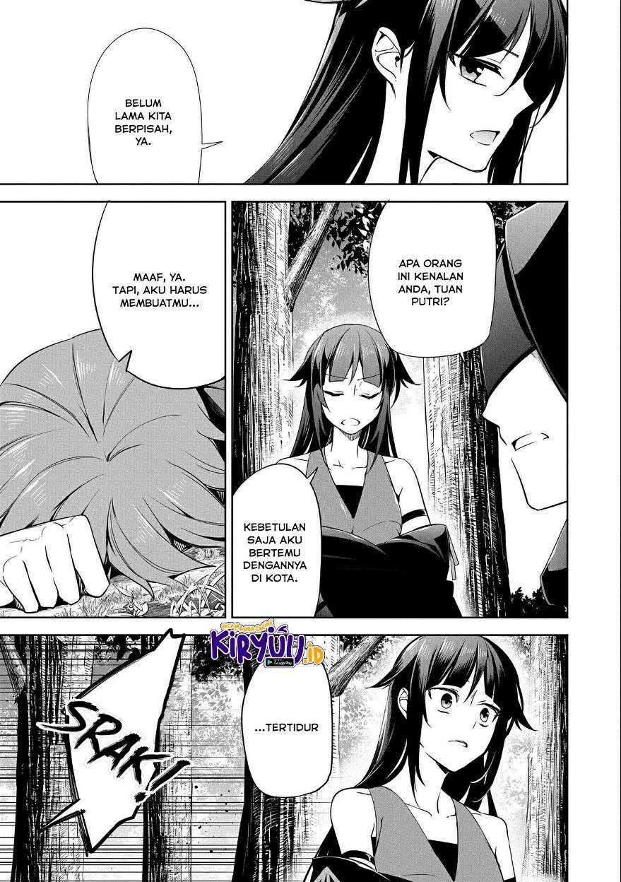 Panel 18