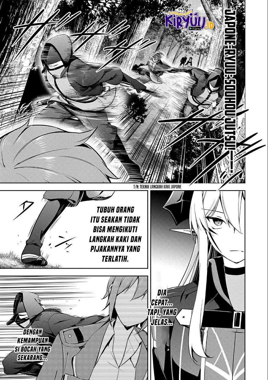 Panel 22