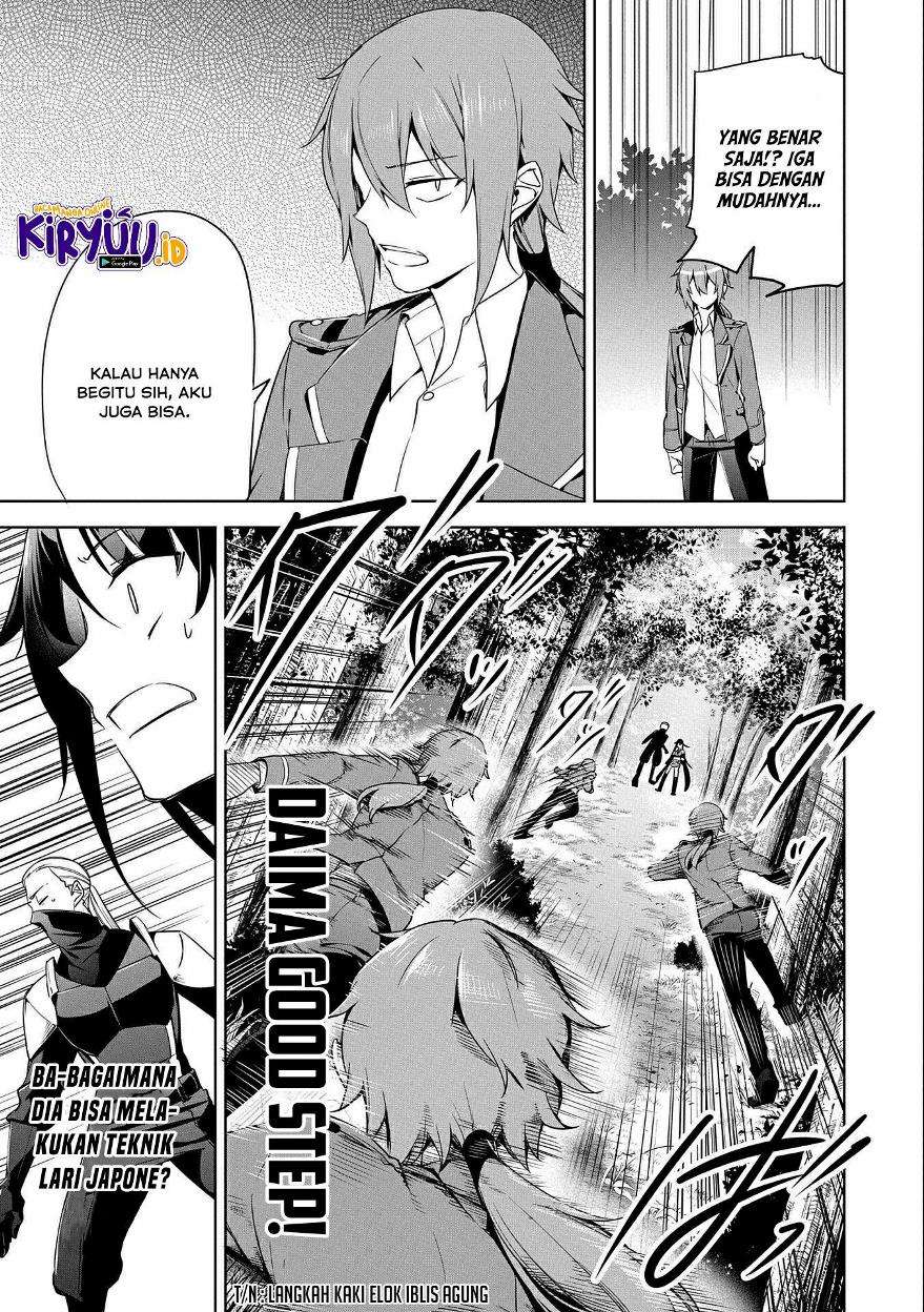 Panel 24
