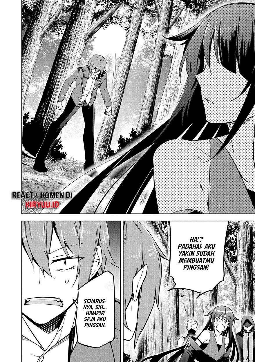 Panel 19